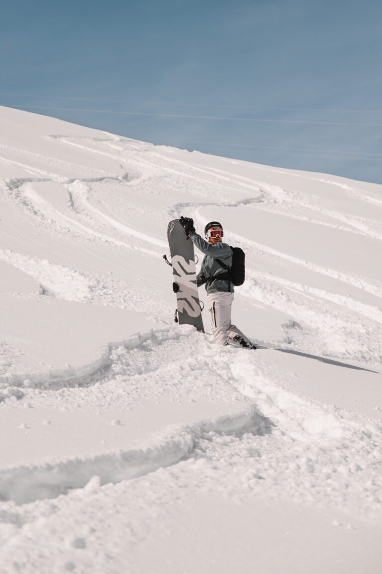 goedkope wintersport