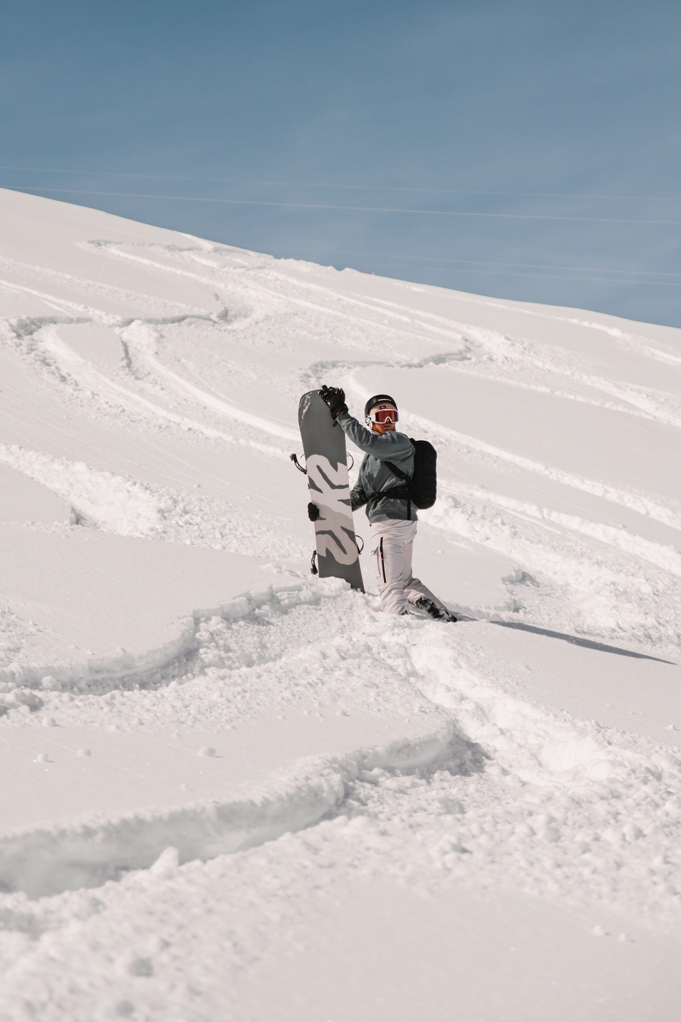 goedkope wintersport