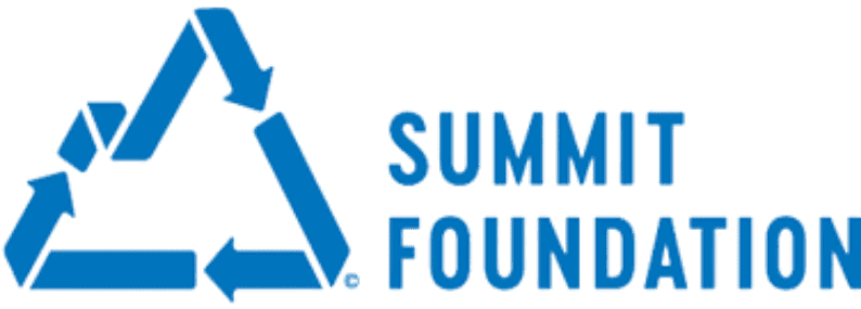 Summit Foundation