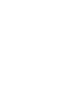 Portugal Nomads logo