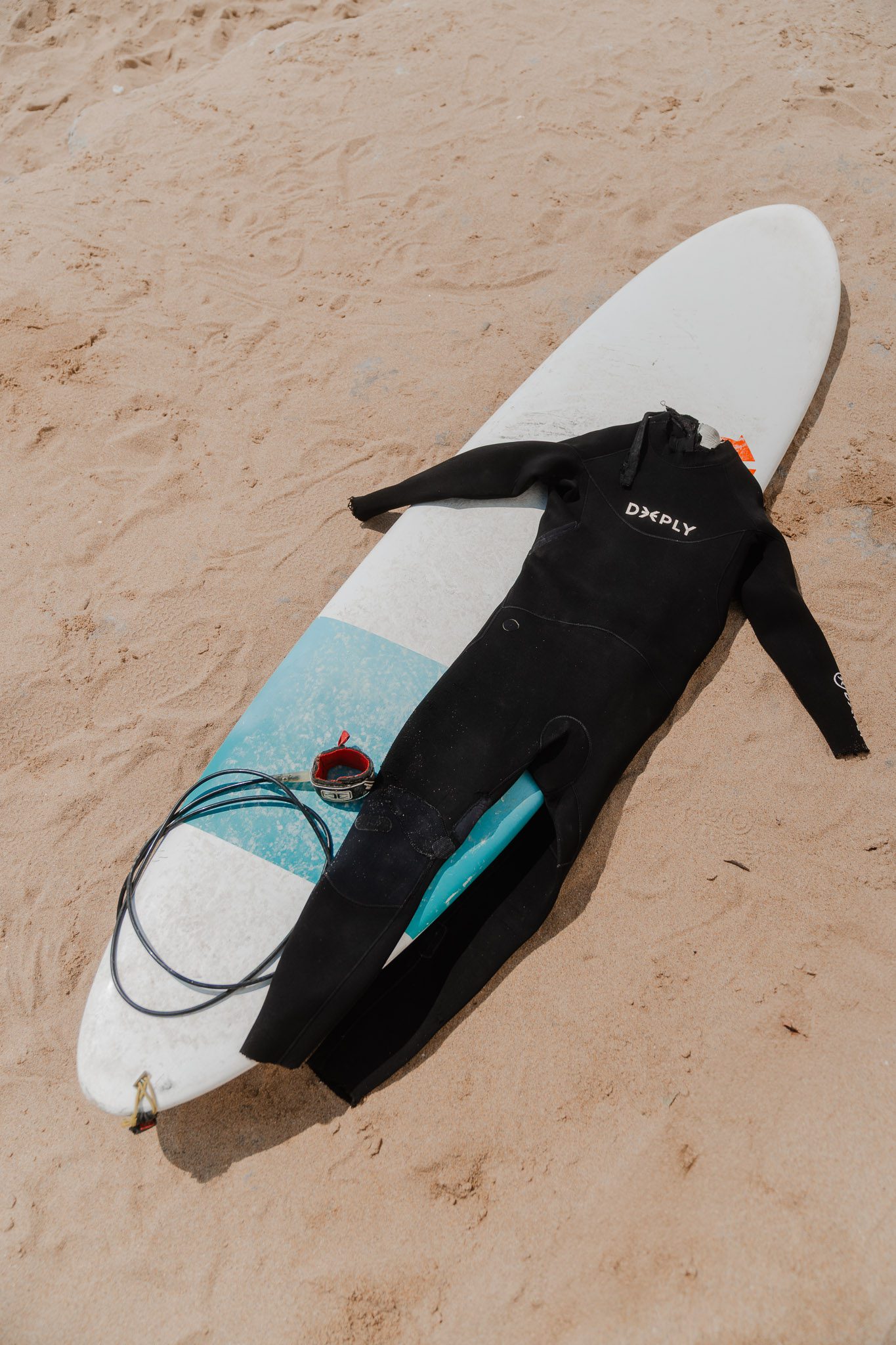 7x de leukste bezienswaardigheden in Ericeira