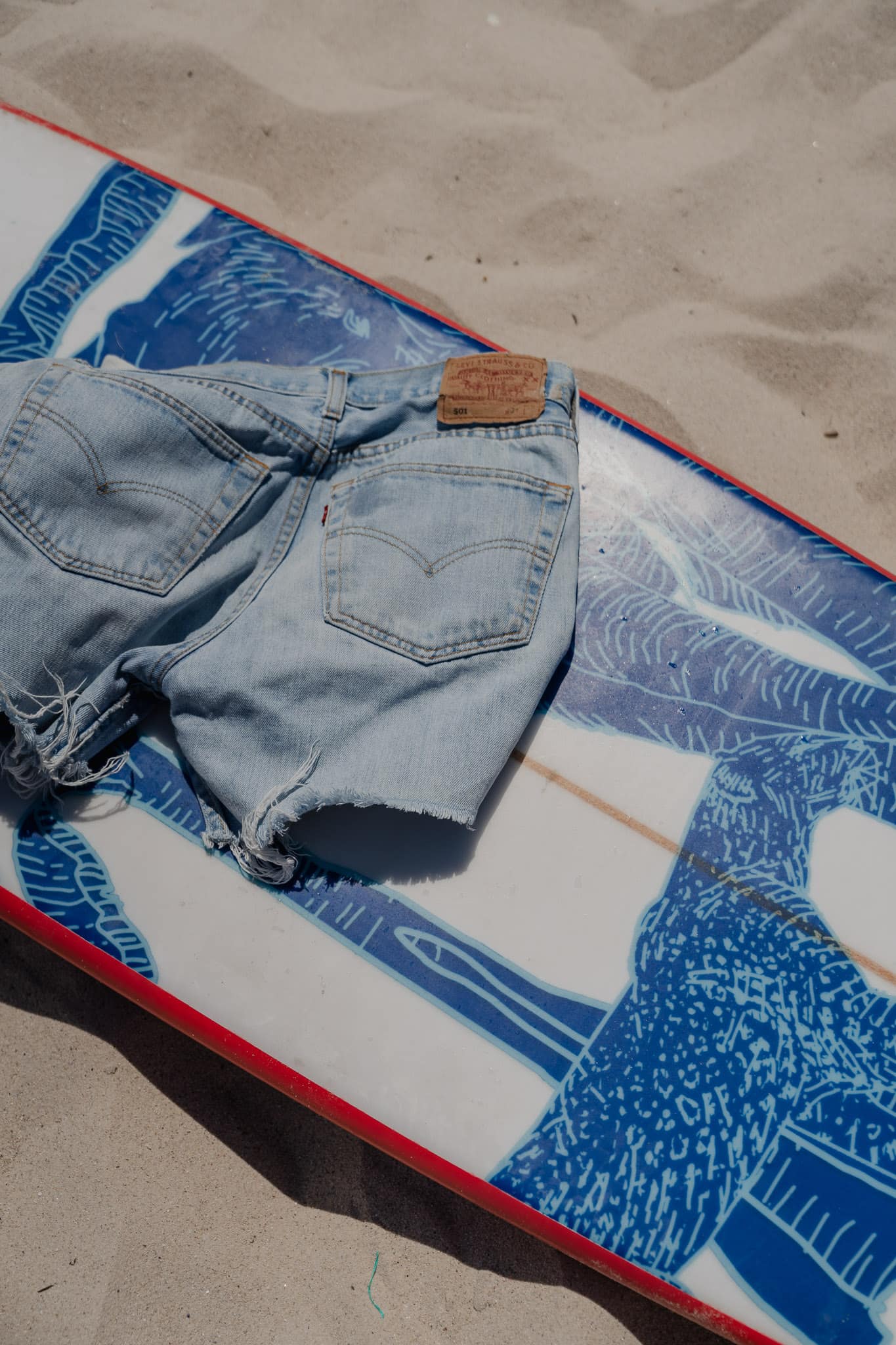 Activiteiten in Zuid-Afrika