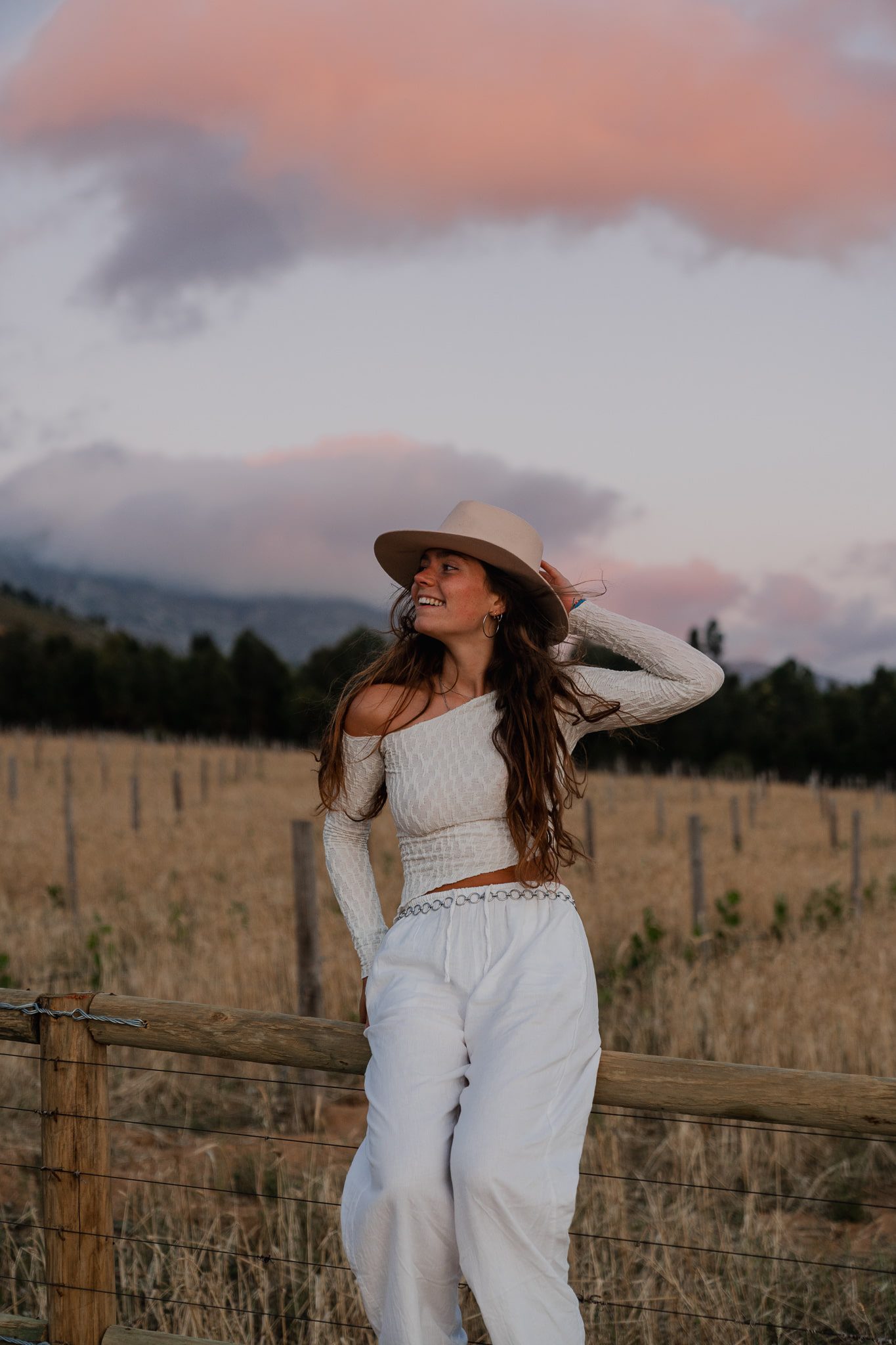 Reisroute Zuid-Afrika