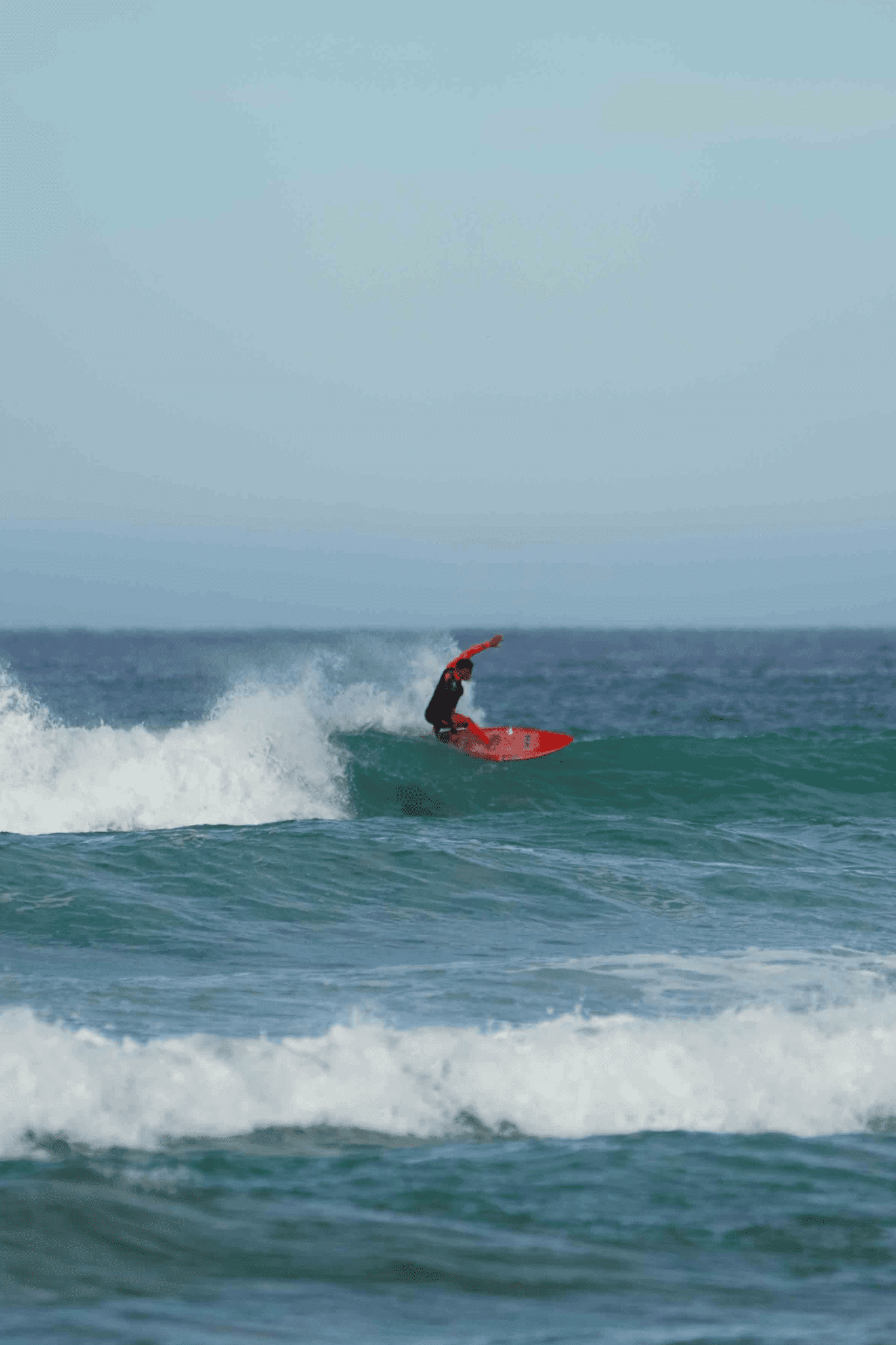 Hoogtepunten in Zuid-Afrika