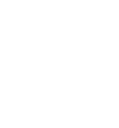 Iceland Nomads logo