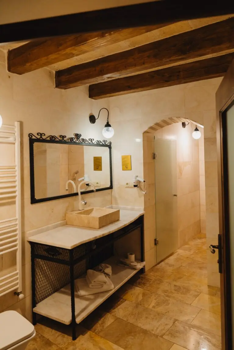 Hotels Turkey - Cappadocia Turkey hiking holiday