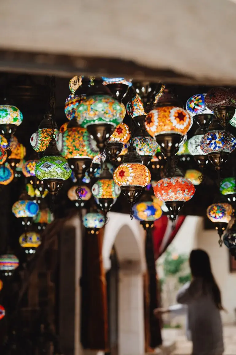 Hotels Turkey - Cappadocia Turkey hiking holiday