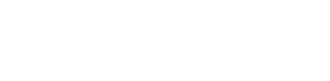 Kyrgyzstan Nomads