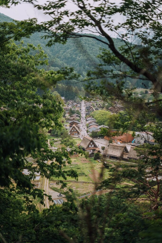 roadtrip door Japan – reizen in Japan – Japans landschap – natuur in Japan – cultuur in Japan – traditionele Japanse architectuur – Japanse tempel – streetfood in Japan – Japanse bergen – reizen met de auto in Japan – lokale ervaringen Japan – authentiek Japan – verborgen plekken Japan – Japanse stad – landelijke Japan – Japan in de herfst – Japan in de lente – avontuurlijke reis Japan – uitzicht in Japan – Japan Nomads reis