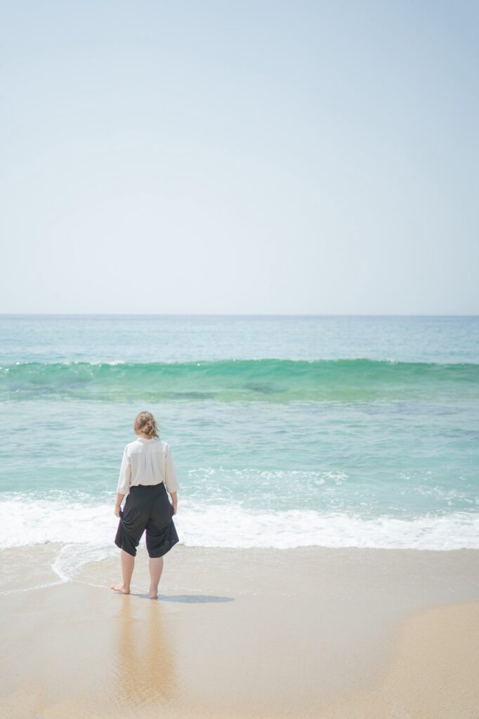 roadtrip door Japan – reizen in Japan – Japans landschap – natuur in Japan – cultuur in Japan – traditionele Japanse architectuur – Japanse tempel – streetfood in Japan – Japanse bergen – reizen met de auto in Japan – lokale ervaringen Japan – authentiek Japan – verborgen plekken Japan – Japanse stad – landelijke Japan – Japan in de herfst – Japan in de lente – avontuurlijke reis Japan – uitzicht in Japan – Japan Nomads reis