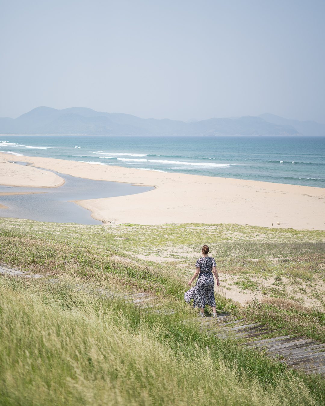 roadtrip door Japan – reizen in Japan – Japans landschap – natuur in Japan – cultuur in Japan – traditionele Japanse architectuur – Japanse tempel – streetfood in Japan – Japanse bergen – reizen met de auto in Japan – lokale ervaringen Japan – authentiek Japan – verborgen plekken Japan – Japanse stad – landelijke Japan – Japan in de herfst – Japan in de lente – avontuurlijke reis Japan – uitzicht in Japan – Japan Nomads reis