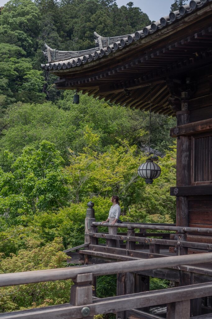 roadtrip door Japan – reizen in Japan – Japans landschap – natuur in Japan – cultuur in Japan – traditionele Japanse architectuur – Japanse tempel – streetfood in Japan – Japanse bergen – reizen met de auto in Japan – lokale ervaringen Japan – authentiek Japan – verborgen plekken Japan – Japanse stad – landelijke Japan – Japan in de herfst – Japan in de lente – avontuurlijke reis Japan – uitzicht in Japan – Japan Nomads reis