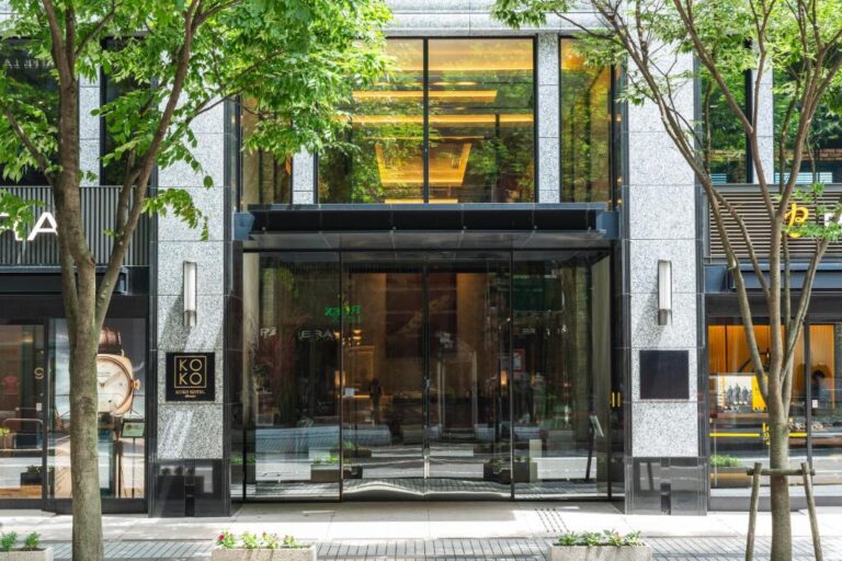 Japan Nomads - Roadtrip Japan - Rondreis Japan - Autoreis Japan