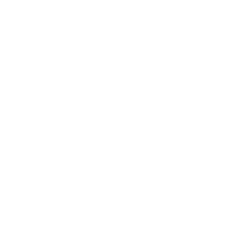 Op zoek naar een ander avontuur? logo