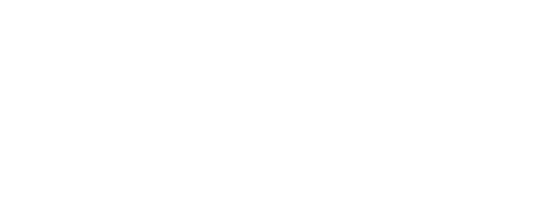 The Tuk Tuk Rally