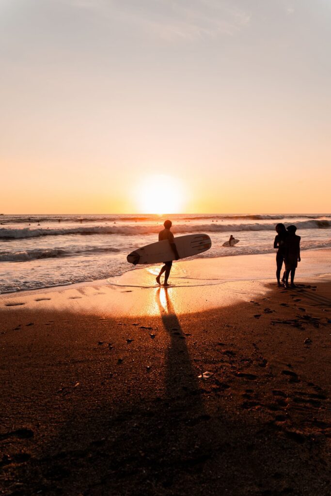 Costa Rica Nomads - Roadtrip Costa Rica - Rondreis Costa Rica - 4x4 Costa Rica - Autoreis Costa Rica - Twee weken Costa Rica