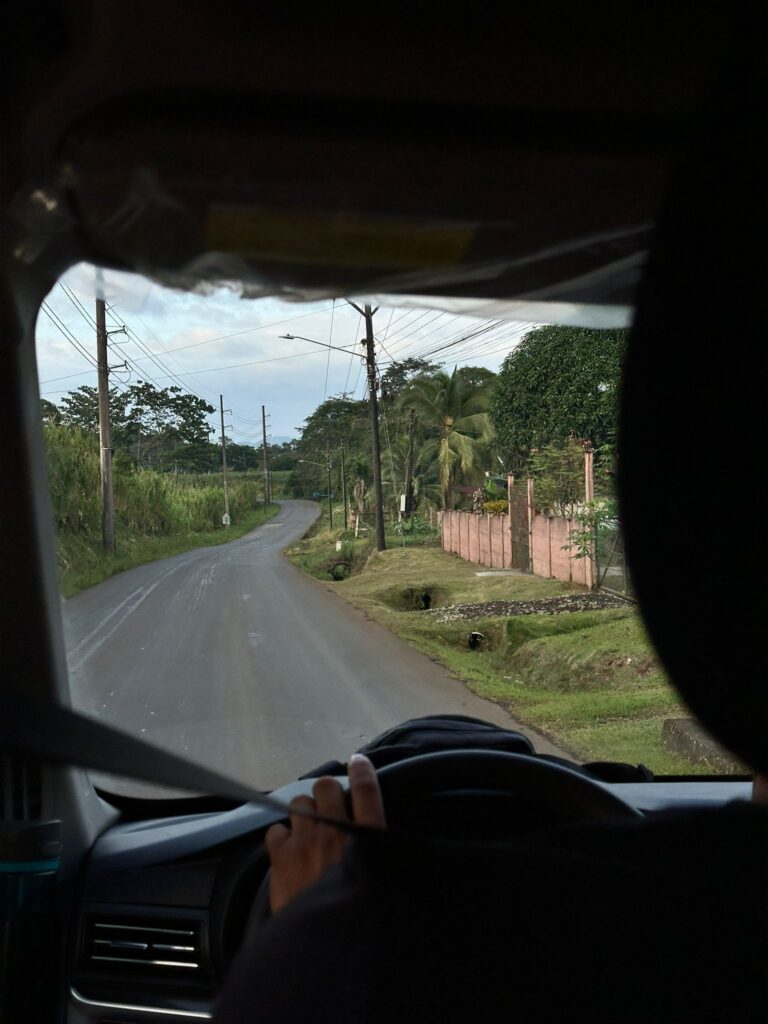 Costa Rica roadtrip - twee weken tour Costa Rica - Costa Rica Nomads