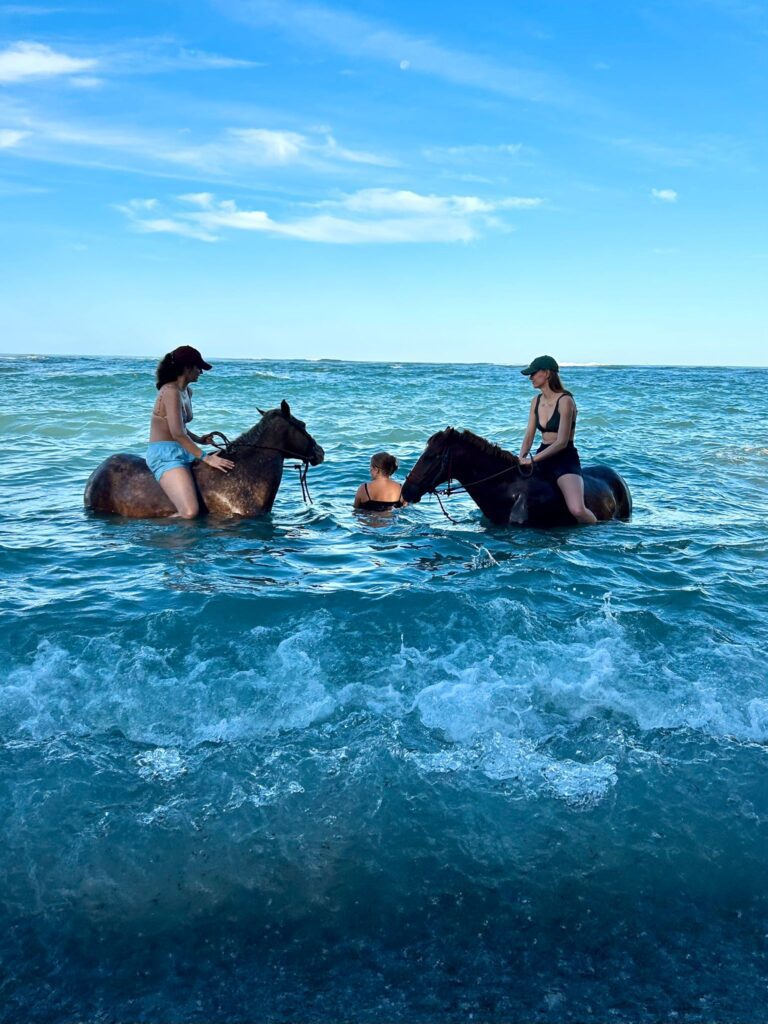 Costa Rica roadtrip - twee weken tour Costa Rica - Costa Rica Nomads