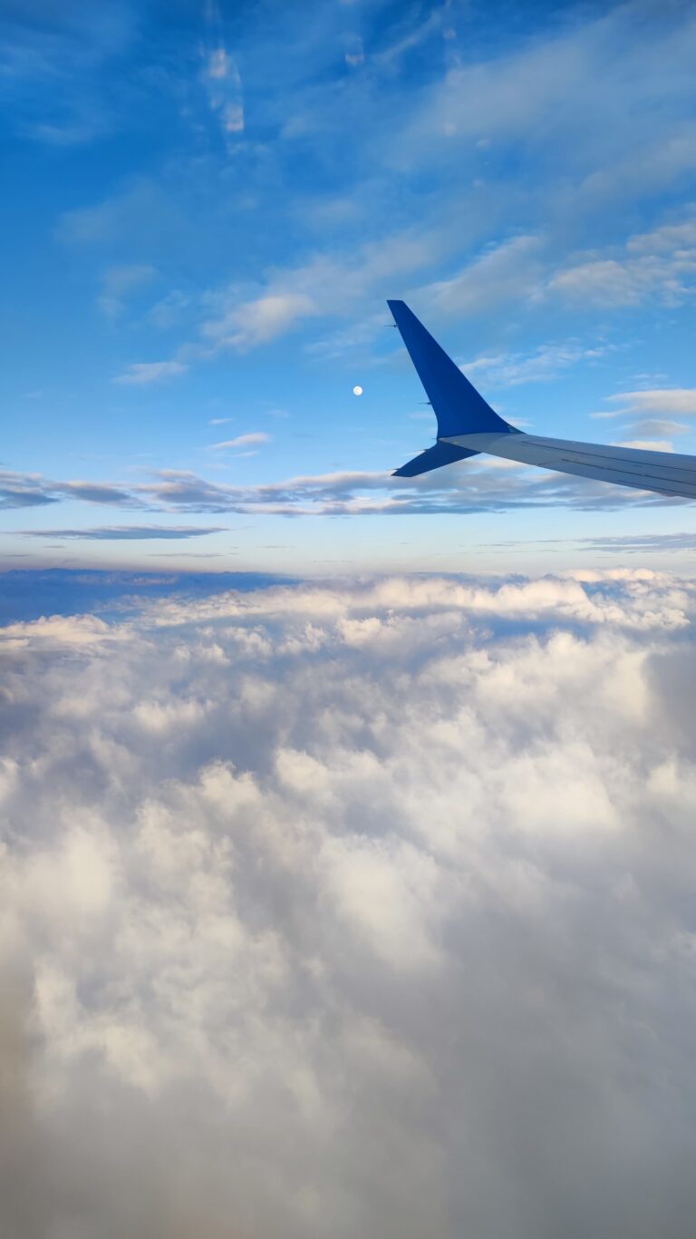 Costa Rica Roadtrip - Twee weken rondreis Costa Rica - Tour Costa Rica