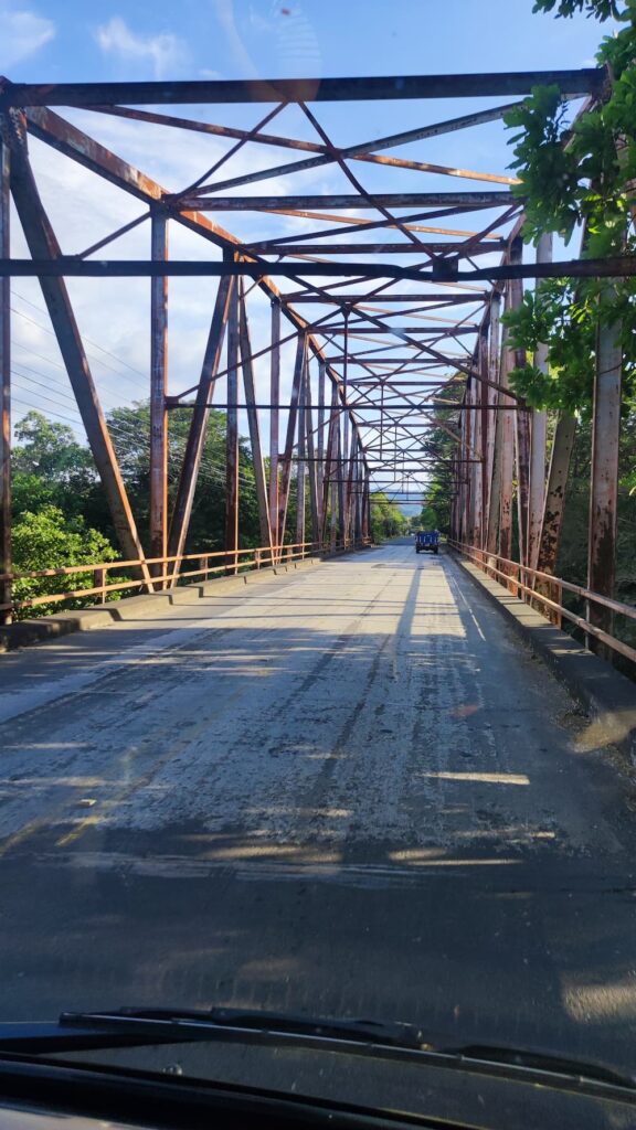 Costa Rica roadtrip - twee weken tour Costa Rica - Costa Rica Nomads