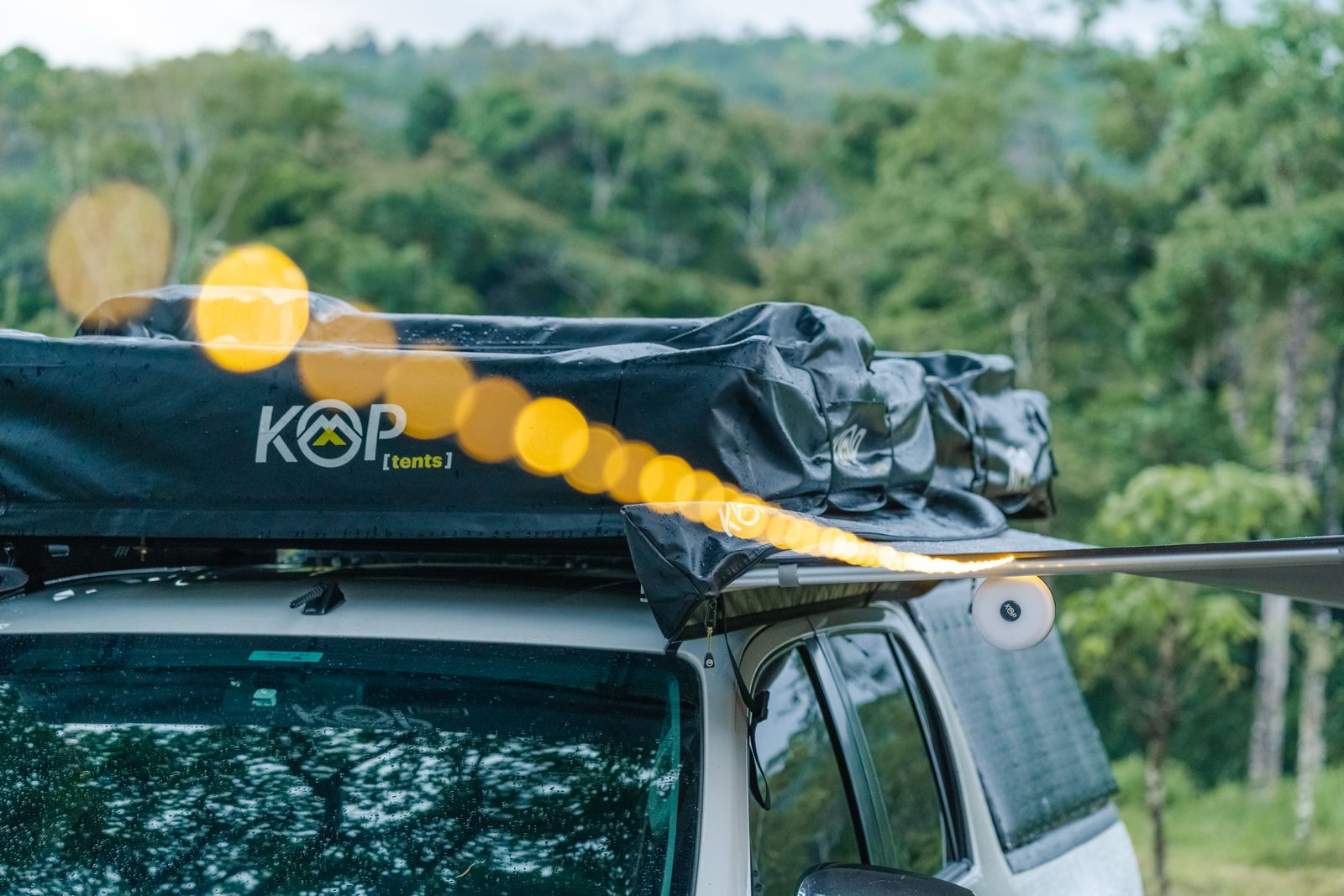 Costa Rica roadtrip - twee weken tour Costa Rica - Costa Rica Nomads