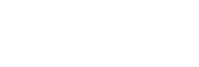 Kenia Nomads