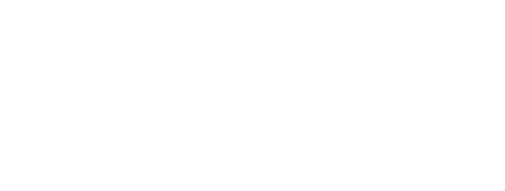 The Cinquecento Trip
