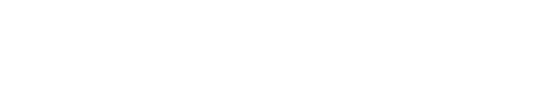 Safari Tribe