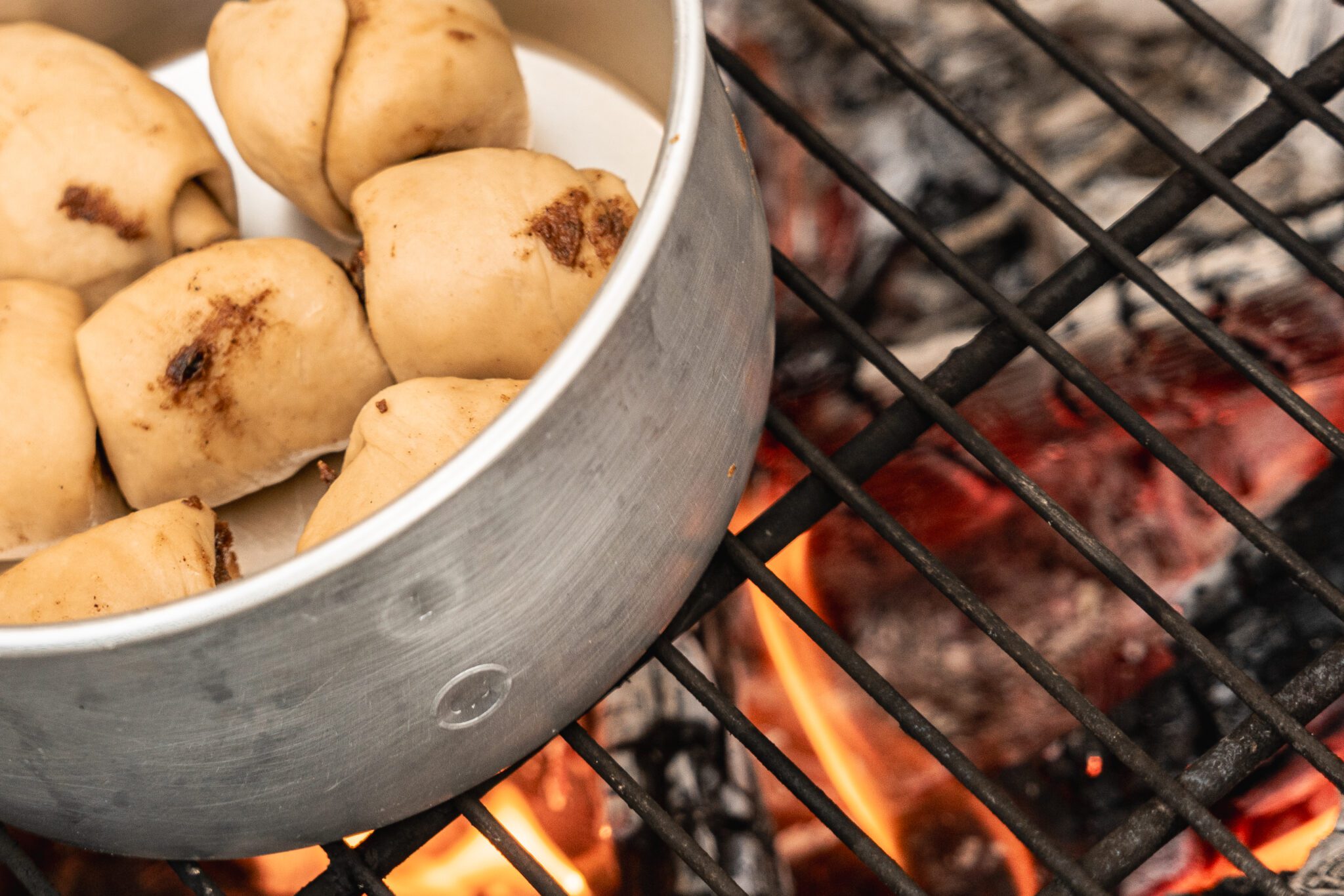vakantie zweden - met kinderen op reis - kanotocht Zweden- reizen met kinderen