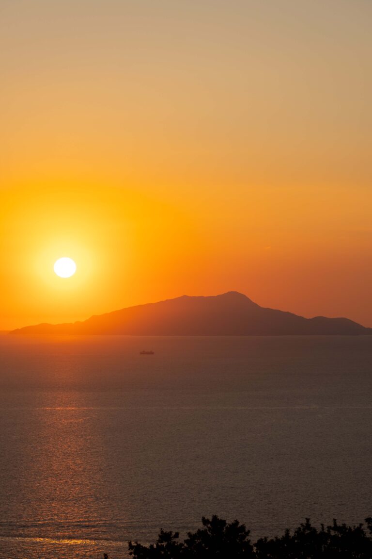 Dernier jour de votre tour en Vespa à Amalfi, en Italie. Dernier jour du voyage en Vespa à Amalfi.