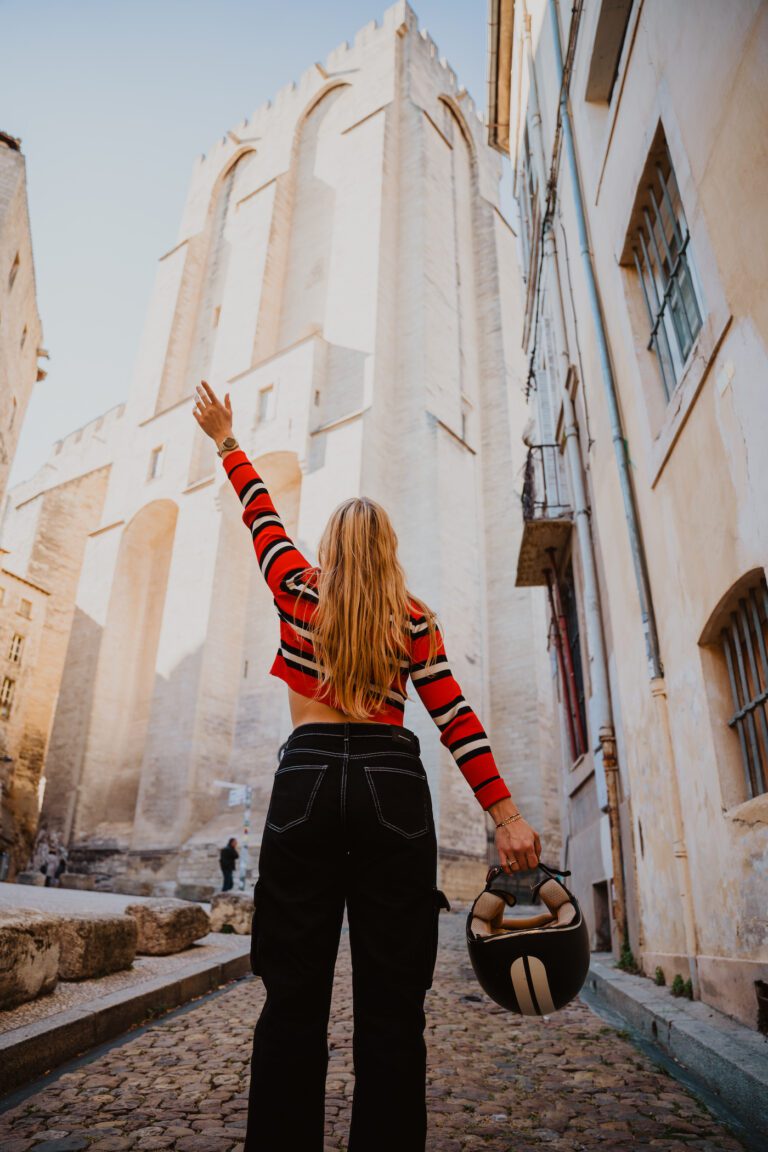 Olbia, one of the most beautiful spots for your holiday in Sardinia