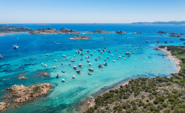 sardinia italy holidays costa smeralda italien roadtrip sardinien