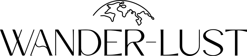 The experience of The Vespa Trip Puglia can be read on Wander-Lust