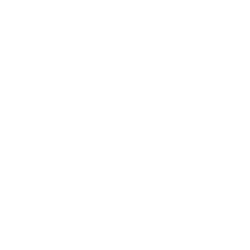 The Norway Trail logo