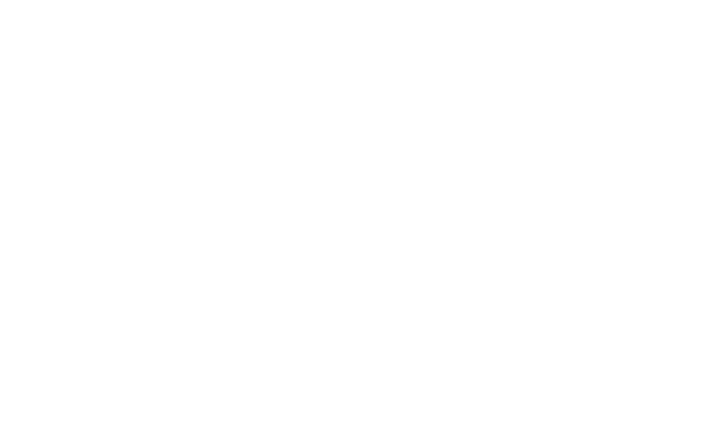 Le Canoë Trip