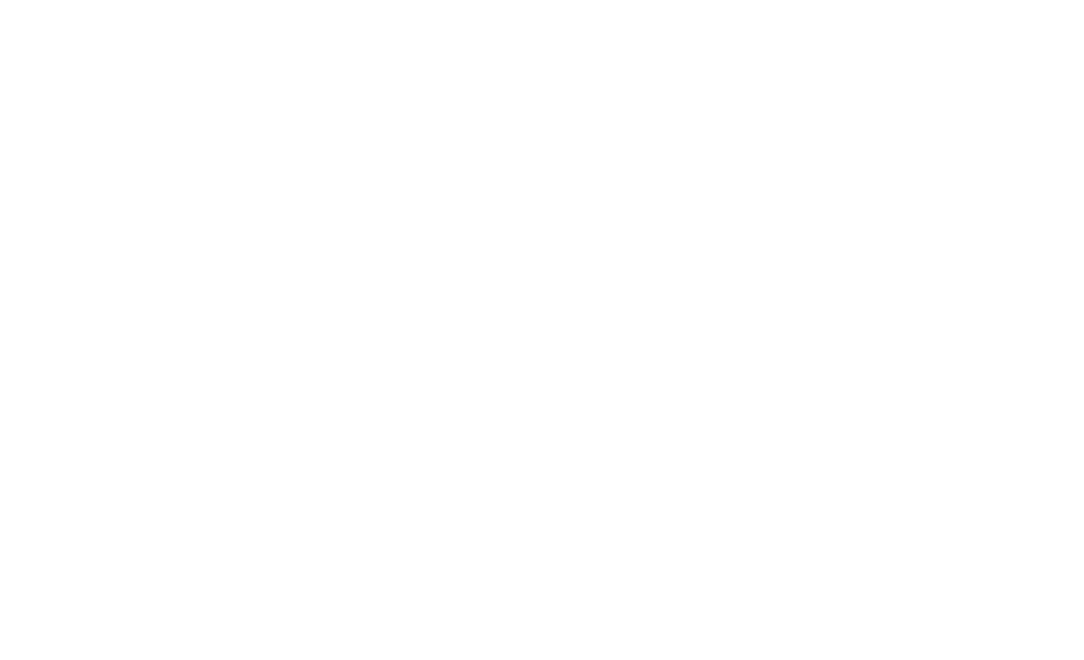 The Canoe Trip