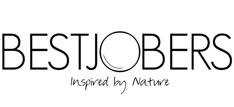 Bestjobers
