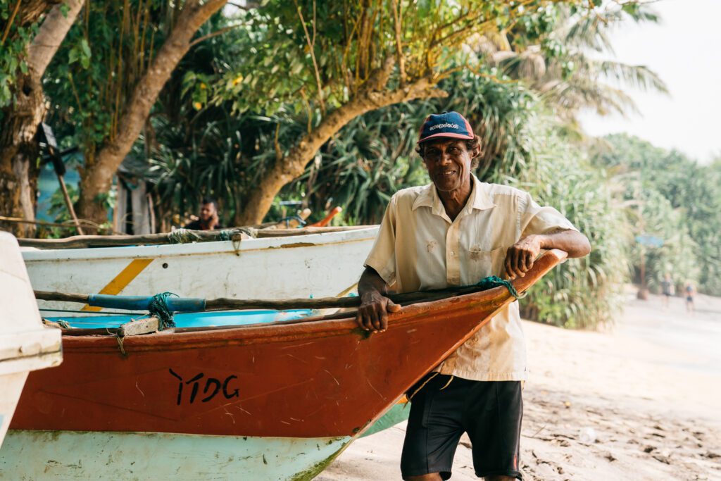 haven sri lanka, zee sri lanka