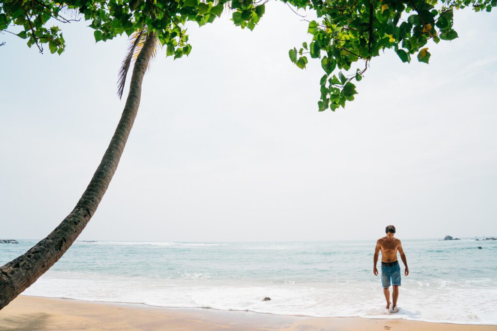 strand sri lanka, zee sri lanka