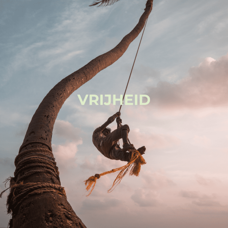 vrijheid, eigen tuktuk, sri lanka, tuktuk app