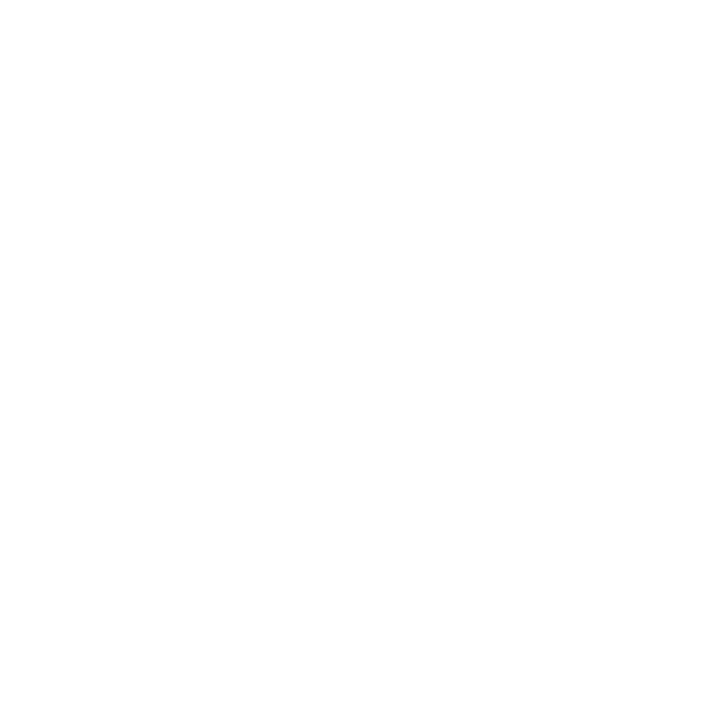 Le logo de The Iceland Trail