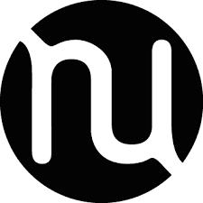 Butterfly Foundation Natuur & Jeugd Eco-partner