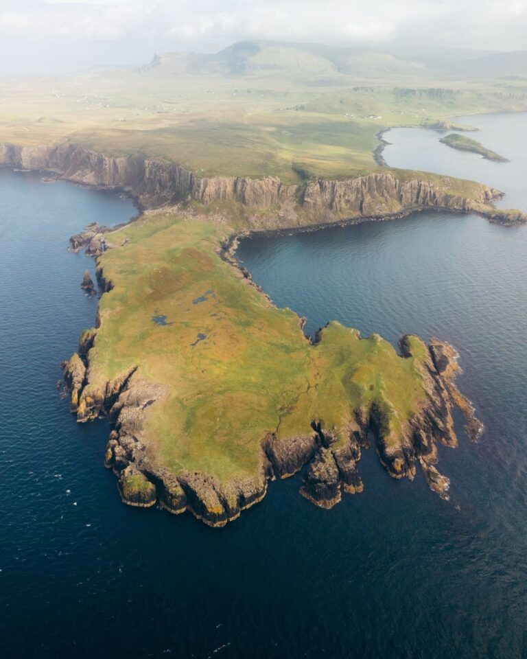 Randonnée Balkan Trail wandern trekken Trek Albanien Montenegro Kosovo