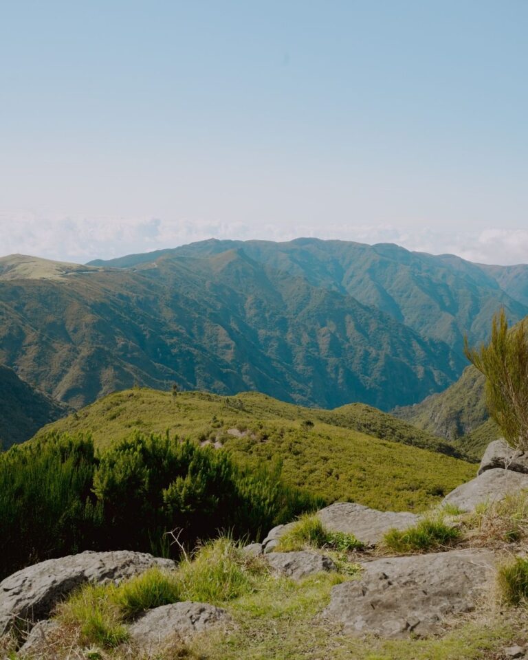 Randonnée Balkan Trail wandern trekken Trek Albanien Montenegro Kosovo