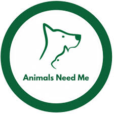 Butterfly Foundation Dieren Hebben Mij Nodig Eco-partner