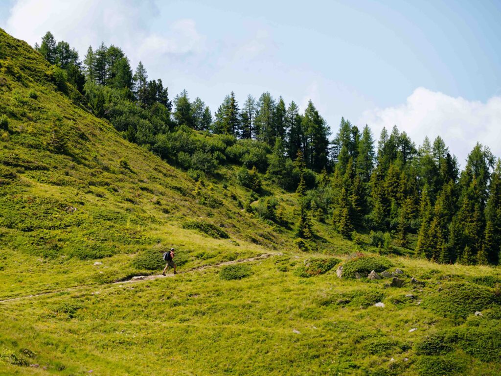 Randonnée MBT24_RoyMosterd_WR-7241154