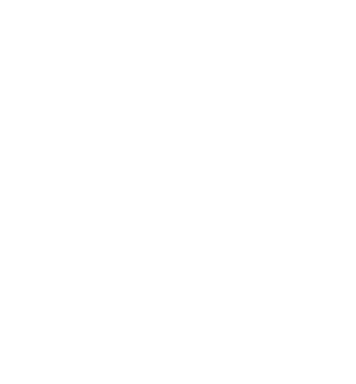The Packraft Trail logo