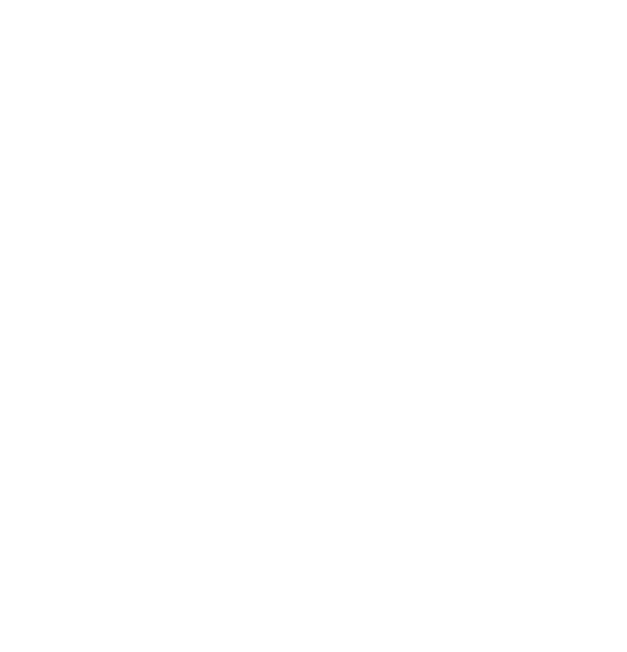 Atlas Trail logo