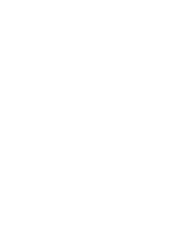 NORDIC WOODS logo