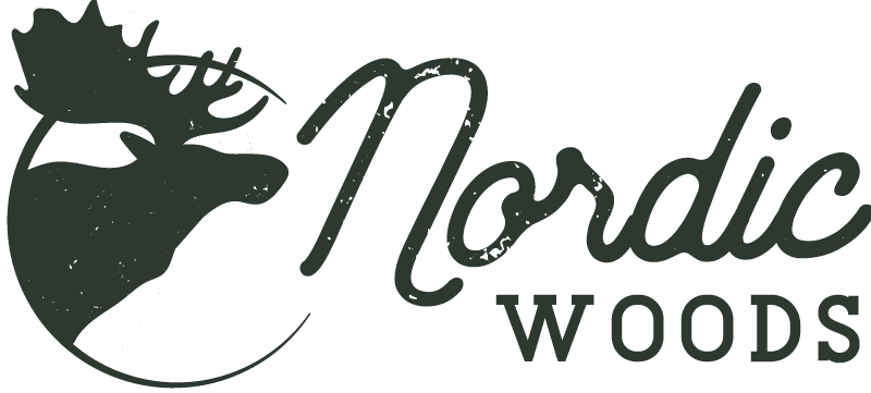 NORDIC WOODS